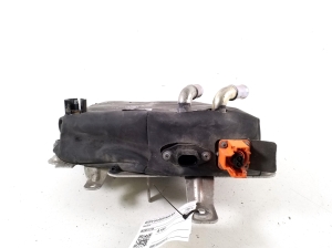 AUDI e-tron SUV (2018–2026) Invertors 4KE907171B - 3
