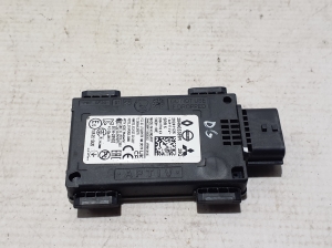   Blind spot radar Distronic  - 284N03389R 
