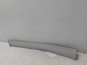 Ford B-MAX (2012–2018) Esipiilari siseviimistlus AV11R03198ADW - 3