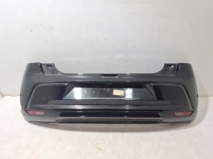   Rear bumper  - 850238788R 