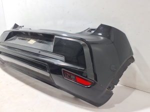 RENAULT 5- I (2024–2026) Rear bumper 850238788R - 6