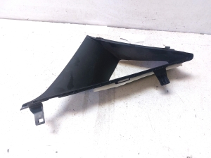 A-Säulen Innenverkleidung - AV11R02518AGW