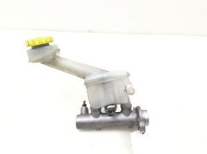 NISSAN X-Trail T30 (2001–2007) Brake master cylinder 8H611 - 3