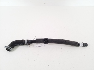 Voolik - 4KE122480AE