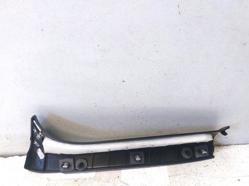 Ford B-MAX (2012–2018) Esipiilari siseviimistlus AV11R24582AGW Ford B-MAX (2012–2018) Esipiilari siseviimistlus AV11R24582AGW
