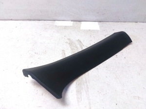 Ford B-MAX (2012–2018) Esipiilari siseviimistlus AV11R24582AGW - 3
