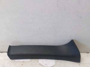 Ford B-MAX (2012–2018) Esipiilari siseviimistlus AV11R24582AGW - 4