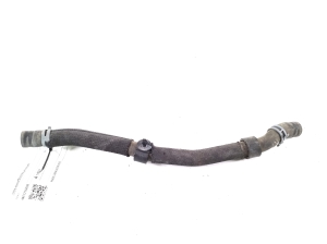 Voolik - 4KE121609R