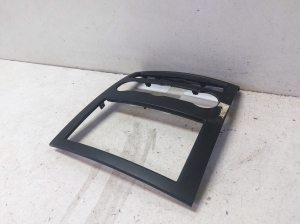 Veel üks detail makist - A9066800017