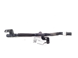 Pipe - 4KE145053AA