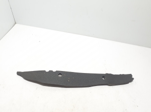   Other part of front fender  - 638A19639R 