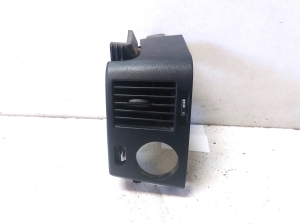 Dashboard air vent grilles - A9068300454