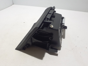 RENAULT 5- I (2024–2026) Glove box 684361848R - 3
