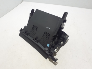 RENAULT 5- I (2024–2026) Glove box 684361848R - 4