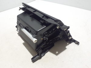 RENAULT 5- I (2024–2026) Glove box 684361848R - 5