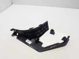 RENAULT 5- I (2024–2026) Inner sill trim 769118260R - 3