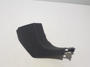 Inner sill trim - 769118260R