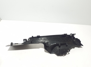 RENAULT 5- I (2024–2026) Inner sill trim 769541028R - 2