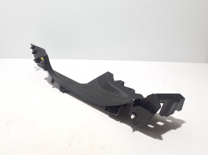 Inner sill trim - 769541028R