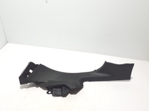RENAULT 5- I (2024–2026) Inner sill trim 769541028R - 4