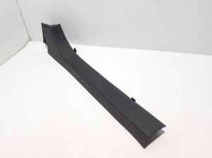 RENAULT 5- I (2024–2026) Inner sill trim 769522687R - 2