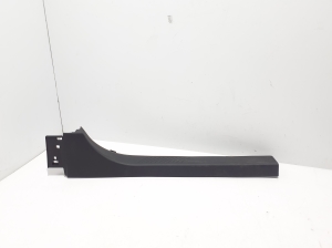 Inner sill trim - 769522687R