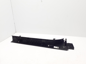 RENAULT 5- I (2024–2026) Inner sill trim 769522687R - 4