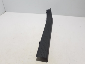 RENAULT 5- I (2024–2026) Inner sill trim 769517926R - 3