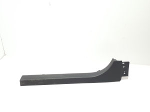 RENAULT 5- I (2024–2026) Inner sill trim 769517926R - 4