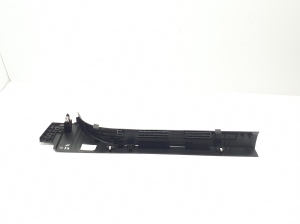 Inner sill trim - 769517926R