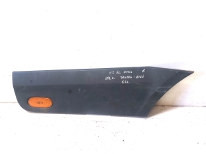 Anderes Körperteil - A9066902882