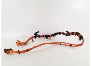Other wire - 4KE971125
