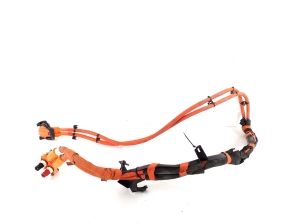 AUDI e-tron SUV (2018–2026) Other wire 4KE971125 - 3