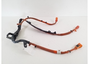 Other wire - 4KE971008Q