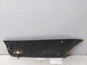 Mercedes Benz Sprinter /906/ (2006–2018) Anderes Körperteil A9066902782 - 3