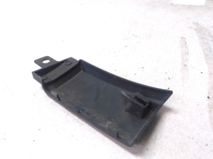 Mercedes Benz Sprinter /906/ (2006–2018) Eckteil der hinteren Stoßstange A9068802871 - 2