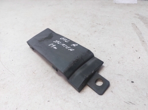 Mercedes Benz Sprinter /906/ (2006–2018) Eckteil der hinteren Stoßstange A9068802871 - 3