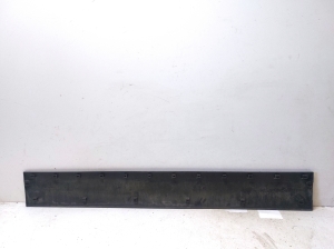 Mercedes Benz Sprinter /906/ (2006–2018) Anderes Körperteil A9066900800 - 2