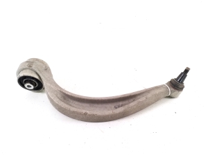 Querlenker vorne - 4M0407696C