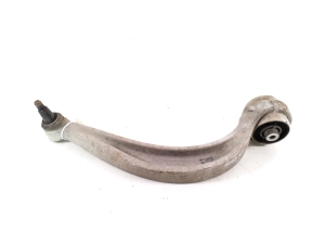   Front control arm  - 4M0407695C 