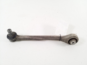 Querlenker vorne - 4M0407506B