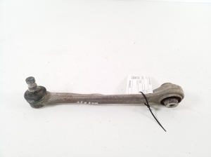 Querlenker vorne - 4M0407505B