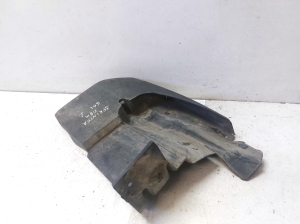 Mercedes Benz Sprinter /906/ (2006–2018) Dubļu sargs A9068820204 - 2