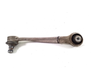 Querlenker vorne - 4M0407510B