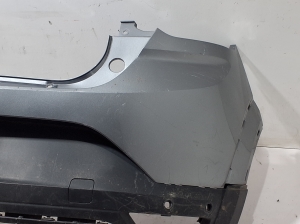 Dacia Sandero III (2021–2026) Heckstoßstange 850234229R - 3