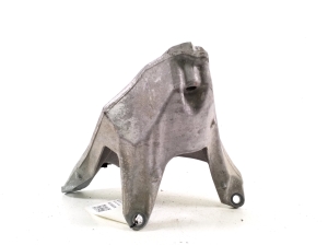 AUDI e-tron SUV (2018–2026) Engine bracket 4KE199307M - 2