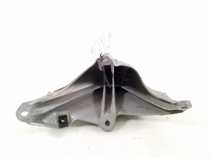 AUDI e-tron SUV (2018–2026) Engine bracket 4KE199307M - 4