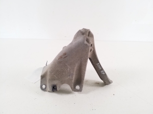   Motorhalter  - 4KE199605M 