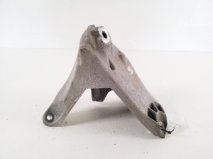 AUDI e-tron SUV (2018–2026) Engine bracket 4KE199605M - 3