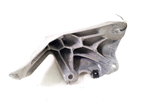 AUDI e-tron SUV (2018–2026) Engine bracket 4KE199605M - 4